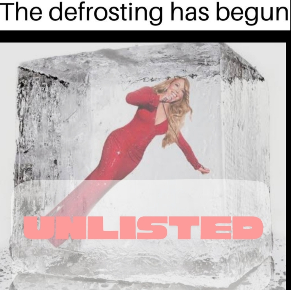 Unlisted
